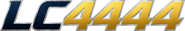 lc4444